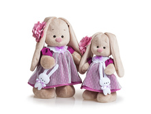 ����� �� �����