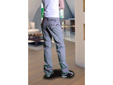 ����� KDSH 1910 l.grey.jpg