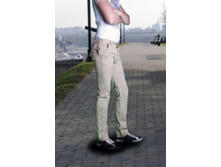 ����� KDSH 1919 beige.jpg