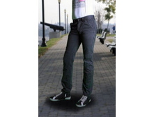 ����� KDSH 1919 d.grey.jpg