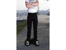 ����� KDSH 1950 black.jpg