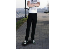 ����� KDSH 1952 black.jpg