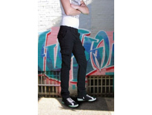 ����� KDSH 1952 grey.jpg