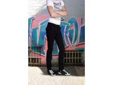 ����� KDSH 1956 black.jpg