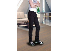 ����� KDSH 1958 grey.jpg