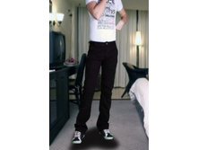 ����� KDSH 1961 black.jpg