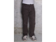 ����������� 9016 d.green.jpg