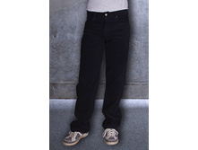 ����������� 9016 navy.jpg