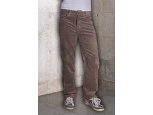 ����������� 9022 black.jpg