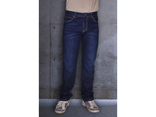 ���������� 9220 bbk - 820.jpg