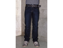 ���������� 9222 bk - 820.jpg