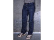 ���������� 9222 dst - 820.jpg