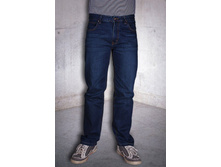 ���������� 9224-1 BLUE-GREY - 820.jpg