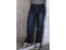 ���������� 9226 bbk - 820.jpg