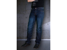 ���������� 9266 bbk - 790.jpg