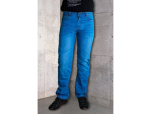 ���������� 9266 lst - 790.jpg