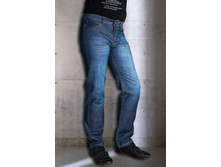 ���������� 9268 bbk - 790.jpg