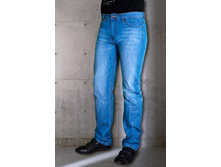 ���������� 9268 lst - 790.jpg