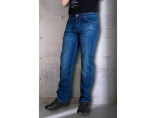 ���������� 9269 dst - 790.jpg