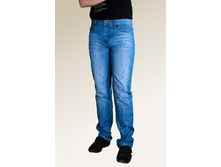 ���������� 9269 lst - 790.jpg