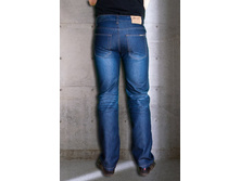 ���������� 9270 dst - 790.jpg