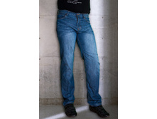 ���������� 9270 lst - 790.jpg