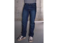 ���������  9224-2 BLUE-GREY - 820.jpg