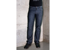 ���������  9262 - 790.jpg