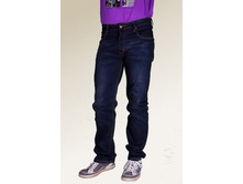 ��������� 9236 bbk-gray - 820.jpg