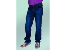 ��������� 9236 dst - 820.jpg