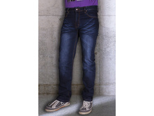 ��������� 9238 bbk - 820.jpg