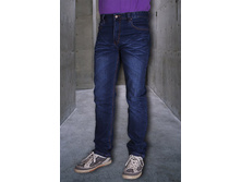 ��������� 9238 dst - 820.jpg