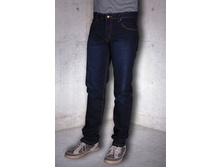 ��������� 9240 bbk - 820 ���.jpg