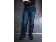 ��������� 9263 black - 790.jpg