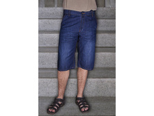 �����  Stranger 6020 dst.jpg