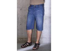 �����  Stranger 6022 dst.jpg