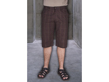 �����  Stranger 6032-1.jpg