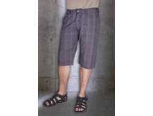 �����  Stranger 6032-2.jpg