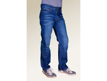 ���������� 8091 dst.jpg