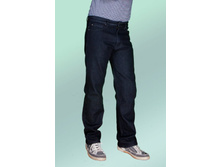 ���������� 8092 black.jpg