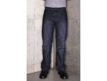 ������ 8041.jpg