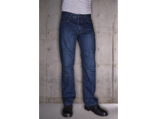 ������ 8043 - 790.jpg