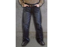 ������ 8044 - 790 ���.jpg