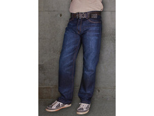 ������ 8045.jpg