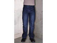 ������ 8047.jpg