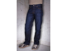 ������ 8048.jpg