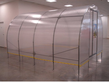 ������� «�������� — ���������»