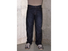 ������ 8050 bbk.jpg