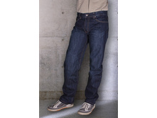 ������ 8051.jpg