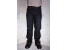 ������ 8061.jpg